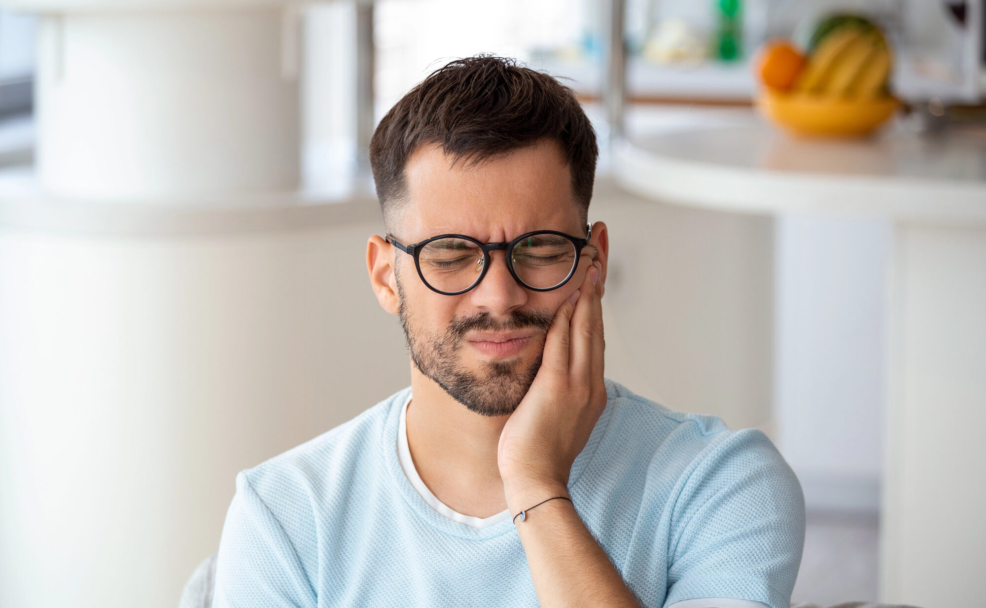 Wilmette Emergency Dentistry