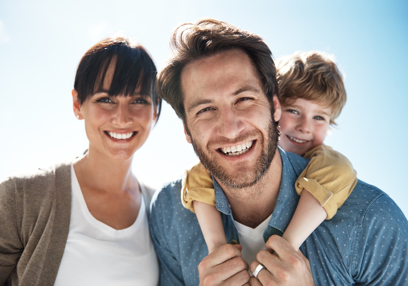 Wilmette General Dentistry