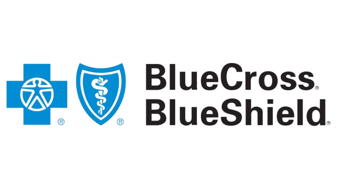 Blue Cross Blue Shield Logo -2